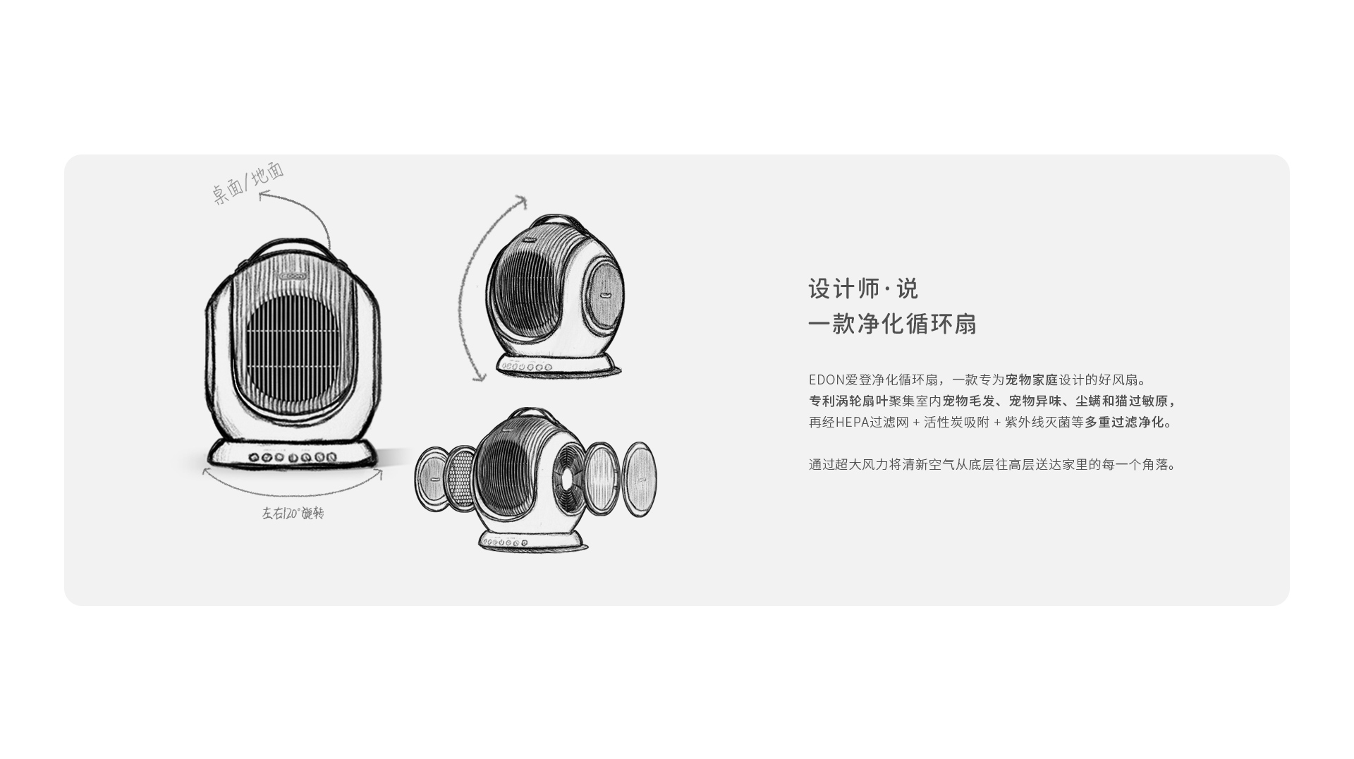 3級(jí)3-1-(E805H單品詳情合并-歸屬空氣家電子級(jí)頁(yè)面)_02.jpg